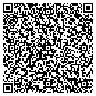 QR code with Graham Pelton Consulting contacts