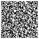 QR code with D L Murphy Properties contacts