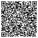 QR code with Harbor W I C Program contacts