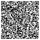 QR code with Amsoil Archer Synthetic contacts