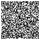 QR code with Heidi Graf Personal Training contacts