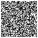 QR code with Academy Movers contacts