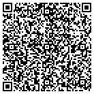 QR code with Martha's Vineyard-Surfside contacts