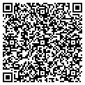 QR code with Melior Consulting contacts