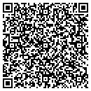 QR code with Jake The Dog contacts