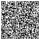 QR code with Under Car Parts Inc contacts