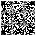 QR code with Gleason Elementary School contacts