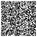 QR code with Web Site Design Builders contacts
