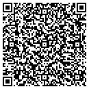 QR code with Bob's Bakery contacts