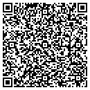 QR code with Anson Builders contacts