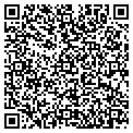 QR code with Store 24 contacts