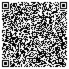 QR code with Soil Devices & Systems contacts