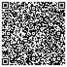 QR code with Howland Tool & Machine LTD contacts