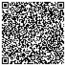 QR code with Cape Business Publishing Group contacts