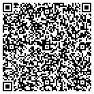 QR code with US Animal Plant Health Inspctn contacts