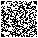 QR code with Brad's Auto Sales contacts