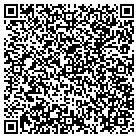 QR code with Custom Medical Billing contacts