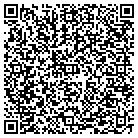 QR code with Ostalkiewicz Diamond Importers contacts