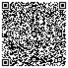 QR code with Country Cellar Beauty Shop contacts
