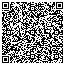 QR code with Northern Turf contacts