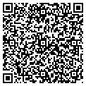 QR code with Victor Wardenaar contacts