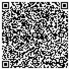 QR code with Pest Management Systems Inc contacts