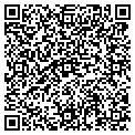 QR code with D Willmont contacts