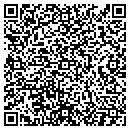 QR code with Wrua Minimarket contacts