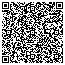 QR code with Clean Machine contacts