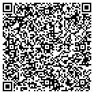QR code with Transitional Resources Inc contacts