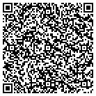 QR code with Dave Ramstrom Service Inc contacts
