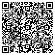 QR code with River Auto contacts