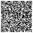 QR code with Endonotic Center contacts