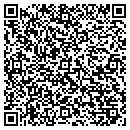 QR code with Tazumal Distribodora contacts