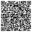 QR code with Arch Consulting Inc contacts