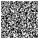 QR code with Ergonomic Health Products contacts