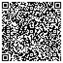 QR code with Bay State Labels & Printing contacts