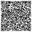 QR code with Another Nail Shop contacts