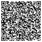 QR code with Flippo The Jugglin' Clown contacts