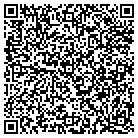 QR code with Pacific Directories Corp contacts