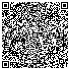 QR code with Bridgehead Software contacts