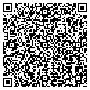 QR code with Mark Farrell Electrician contacts