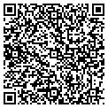 QR code with Talbots contacts