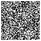 QR code with South Bay Early Childhood Center contacts