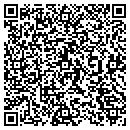 QR code with Mathews & Gaudreault contacts
