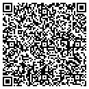 QR code with MDS Floor Solutions contacts