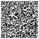 QR code with Modern Landscaping & Design contacts