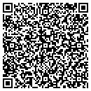 QR code with Wall Septic Service contacts