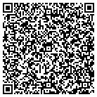 QR code with Andrea's House Of Pizza contacts