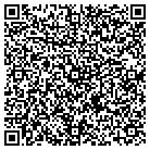 QR code with Divorce Mediation Solutions contacts